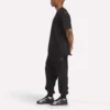 Camiseta Constructed de Reebok x 11 By Boris Bidjan Saberi LTD