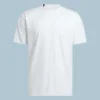 Camiseta Constructed de Reebok x 11 By Boris Bidjan Saberi LTD