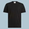 Camiseta Constructed de Reebok x 11 By Boris Bidjan Saberi LTD
