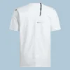 Camiseta Constructed de Reebok x 11 By Boris Bidjan Saberi LTD