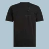 Camiseta Constructed de Reebok x 11 By Boris Bidjan Saberi LTD