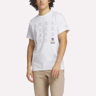 Camiseta Crushers Icon para hombre