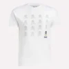 Camiseta Crushers Icon para hombre