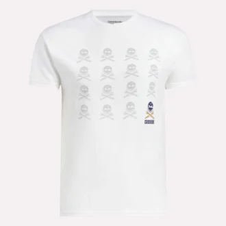 Camiseta Crushers Icon para hombre