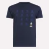 Camiseta Crushers Icon para hombre