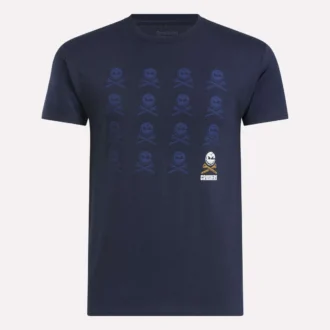 Camiseta Crushers Icon para hombre