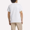 Camiseta Crushers Icon para hombre