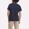 Camiseta Crushers Icon para hombre