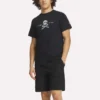 Camiseta Crushers para hombre Camiseta Crushers para hombre