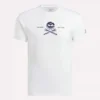 Camiseta Crushers para hombre Camiseta Crushers para hombre