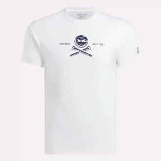 Camiseta Crushers para hombre