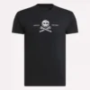 Camiseta Crushers para hombre Camiseta Crushers para hombre