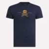 Camiseta Crushers para hombre Camiseta Crushers para hombre