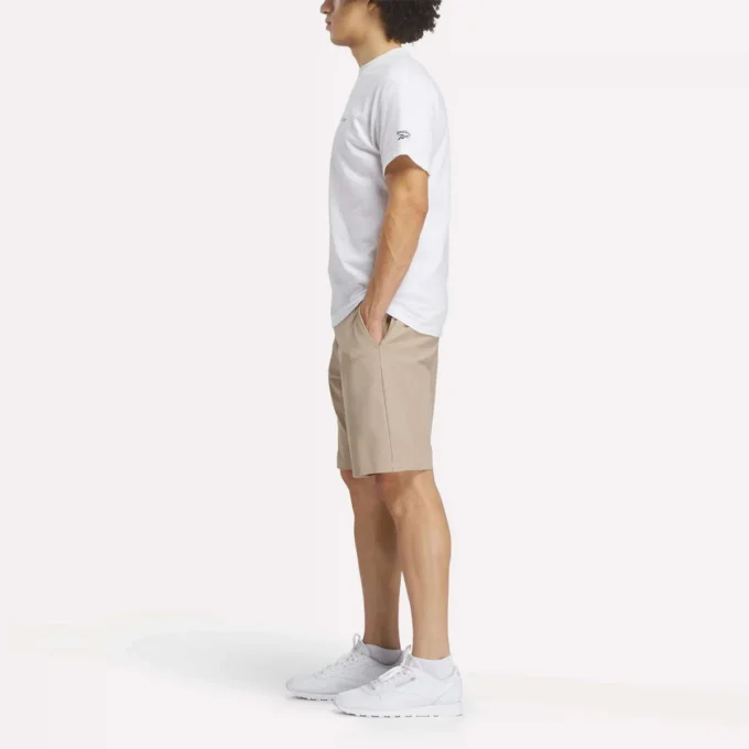 Camiseta Crushers para hombre Camiseta Crushers para hombre