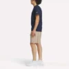Camiseta Crushers para hombre Camiseta Crushers para hombre