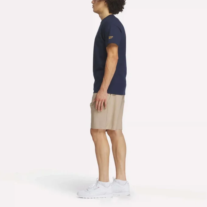Camiseta Crushers para hombre Camiseta Crushers para hombre