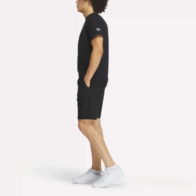 Camiseta Crushers para hombre Camiseta Crushers para hombre