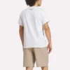 Camiseta Crushers para hombre Camiseta Crushers para hombre