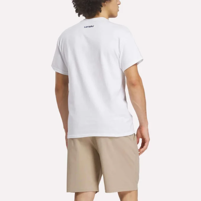 Camiseta Crushers para hombre Camiseta Crushers para hombre