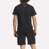Camiseta Crushers para hombre Camiseta Crushers para hombre