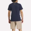 Camiseta Crushers para hombre Camiseta Crushers para hombre