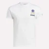 Camiseta Crushers Stacked Logo para hombre Camiseta Crushers Stacked Logo para hombre