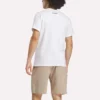 Camiseta Crushers Stacked Logo para hombre Camiseta Crushers Stacked Logo para hombre