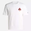 Camiseta de baloncesto Above the Rim para hombre Camiseta de baloncesto Above the Rim para hombre