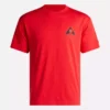 Camiseta de baloncesto Above the Rim para hombre Camiseta de baloncesto Above the Rim para hombre