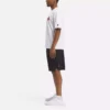 Camiseta de baloncesto Above the Rim para hombre Camiseta de baloncesto Above the Rim para hombre