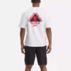 Camiseta de baloncesto Above the Rim para hombre Camiseta de baloncesto Above the Rim para hombre