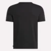 Camiseta de baloncesto Ordinary Elite para hombre Camiseta de baloncesto Ordinary Elite para hombre