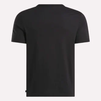 Camiseta de baloncesto Ordinary Elite para hombre