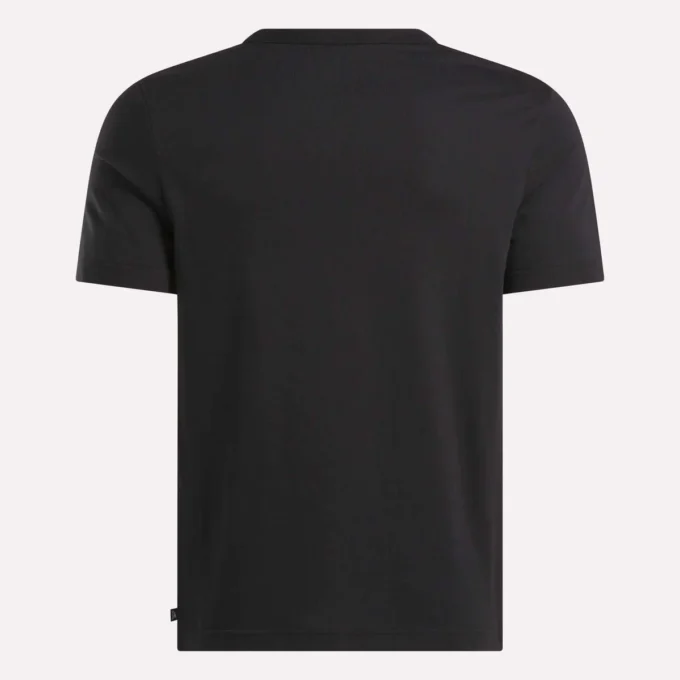 Camiseta de baloncesto Ordinary Elite para hombre Camiseta de baloncesto Ordinary Elite para hombre