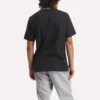 Camiseta de baloncesto Ordinary Elite para hombre Camiseta de baloncesto Ordinary Elite para hombre