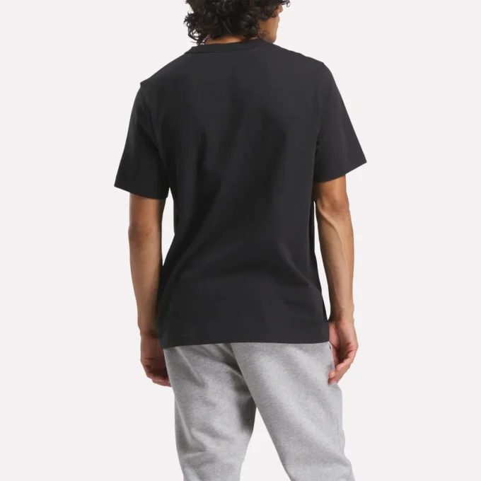 Camiseta de baloncesto Ordinary Elite para hombre Camiseta de baloncesto Ordinary Elite para hombre