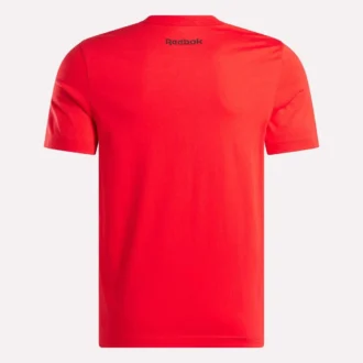 Camiseta de baloncesto para hombre