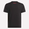 Camiseta de baloncesto para hombre