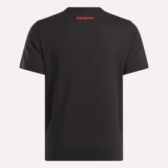 Camiseta de baloncesto para hombre
