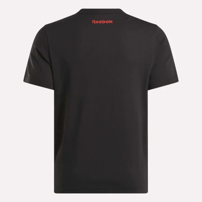 Camiseta de baloncesto para hombre