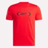 Camiseta de baloncesto para hombre