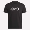 Camiseta de baloncesto para hombre