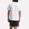 Camiseta de baloncesto para hombre