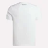 Camiseta de baloncesto para hombre