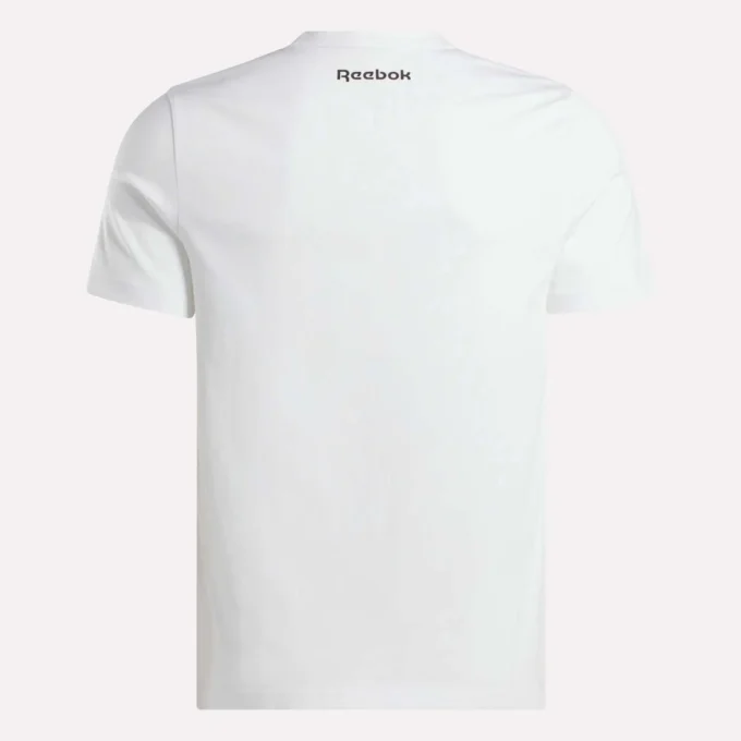 Camiseta de baloncesto para hombre
