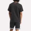 Camiseta de baloncesto para hombre