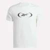 Camiseta de baloncesto para hombre