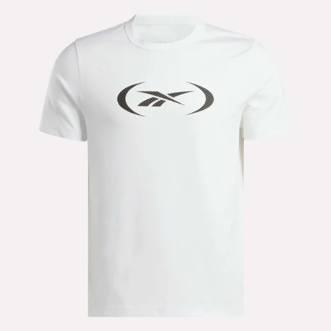 Camiseta de baloncesto para hombre