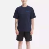 Camiseta de entrenamiento de baloncesto para hombre Camiseta de entrenamiento de baloncesto para hombre