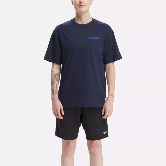 Camiseta de entrenamiento de baloncesto para hombre Camiseta de entrenamiento de baloncesto para hombre